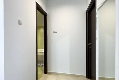 Apartament cu 2 camere semidecomandat în Tătărași - 11