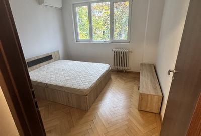 PAJURA / RENOVAT / IMOBIL ANVELOPAT FARA RISC - 3