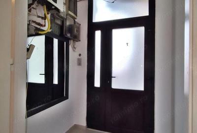Spațiu comercial, de 103 mp, în Ultracentral - 1