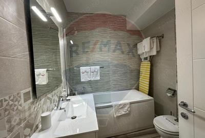 Apartament cu 1 camere de inchiriat in zona Obor - 1