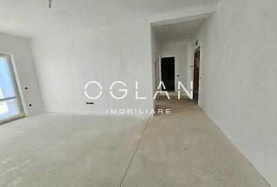 Apartament cu 3 camere decomandat în Mihai Viteazul - 4