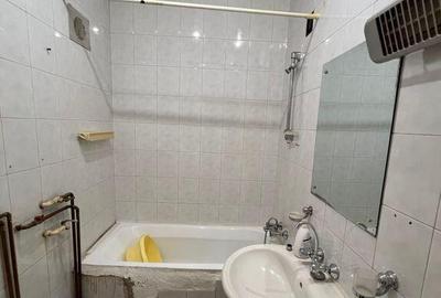 Apartament 2 camere Floreasca Garibaldi - 8