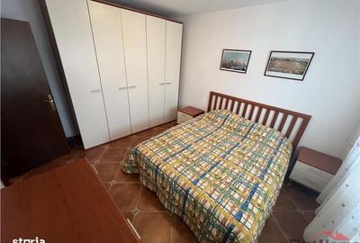 Apartament cu 2 camere, mobilat în Central - 11