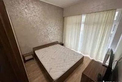 Apartament cu 2 camere decomandat în Girocului - 5