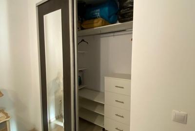 Apartament  2 camere | Moara de Vant | Loc de parcare inclus | 0% comision - 7