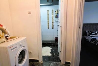 Apartament cu 2 camere semidecomandat în Tătărași - 2