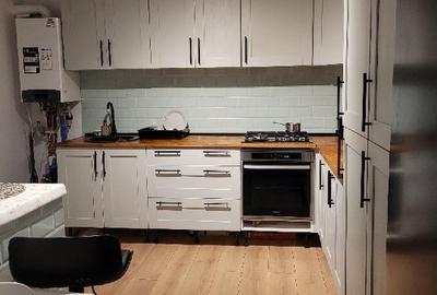 Vand casa central, str. Pacii, Bacau, Renovata 2023 - 9