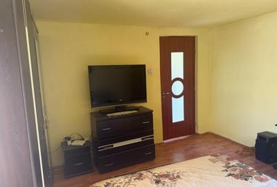 Casa 133 mp utili, 3300 mp teren, Ciutura - 7