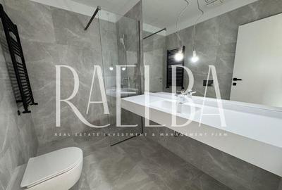 | Apartament 2 camere | One Cotroceni | DESIGN Interior I... - 11