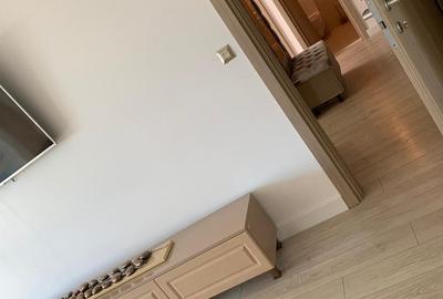 Apartament cu 2 camere în Central - 9