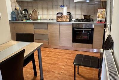 Apartament cu 2 camere decomandat, mobilat în Pantelimon - 7