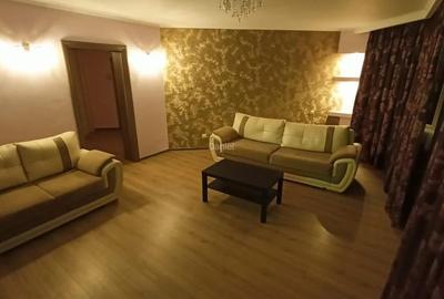 Apartament 3 camere | 82 mp | Piata Constitutiei | Parlament | Carol - 3