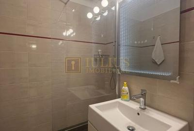 3 camere+2 bai, Soarelui, langa Parcul Padurice - 18