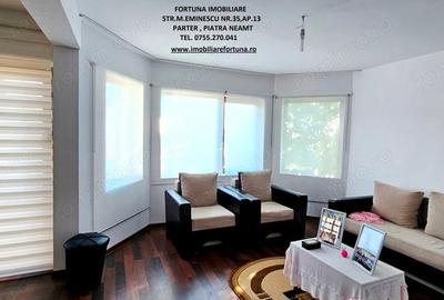 Casă cu 5 camere în Central - 10