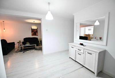 Apartament cu 4 camere decomandat în Central - 6