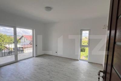 Casă cu 4 camere cu Teren 155 Mp în Central - 17