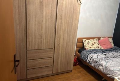 Apartament cu 2 camere semidecomandat în Central - 5