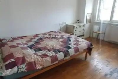 3 camere Decomandat, Victoriei, Titulescu, Mobilat si Utilat - 2