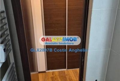 Apartament 2 camere spatios si confortabil - Dristor Apartament 2 camere spatios si confortabil - Dristor - 14