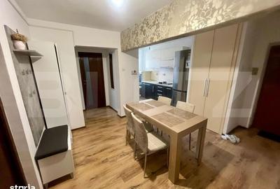 Apartament cu 3 camere în Rogerius - 2