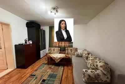 Belint, Casa, 4 Cam., 2.935 Mp. Teren - 2