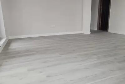 Apartament cu 2 camere decomandat în Tomis Plus - 5