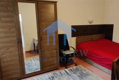 Garsoniera, Ultracentral - 3