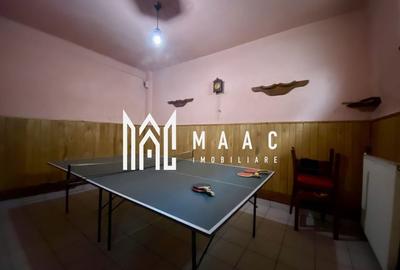 Casa tip Duplex | 4 camere | Teren 126 MP | Zona Piata Cibin - 4