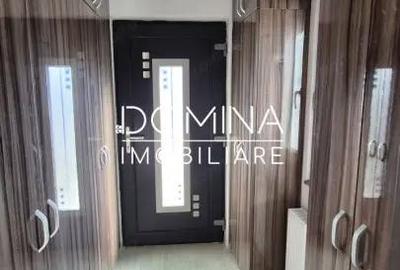 Casă cu Teren 680 Mp în Central - 8
