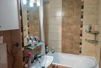 Apartament 3 camere zona Astra - 14