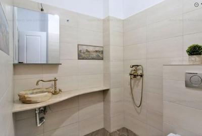 Casă cu 4 camere cu Teren 280 Mp în Corbeanca - 7