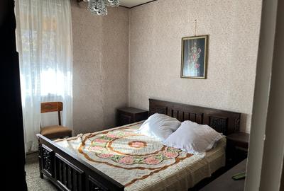 Oraselul Copiilor, piata Norilor - 3