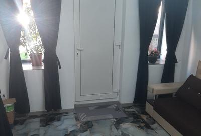 Apartament 2 camere la casa central - 10