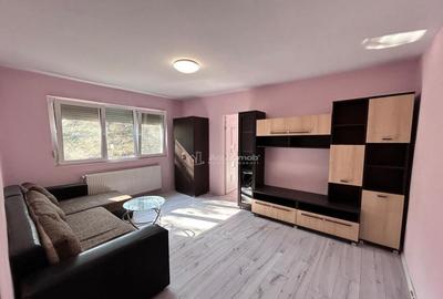 Resita, Ap.2 Cam.Cf.2, Moroasa - 3