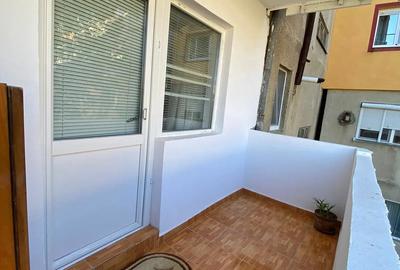 Vind apartament 88 mp Bocsa et 2 - 5