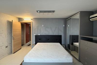 REC3001539 Calea Mosilor l Ideal investitie l Bloc cu 5 apartamente - 8