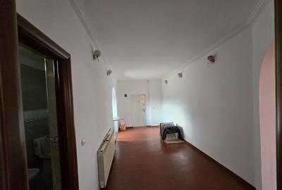 Apartament 2 camere ultracentral + mansarda - 2