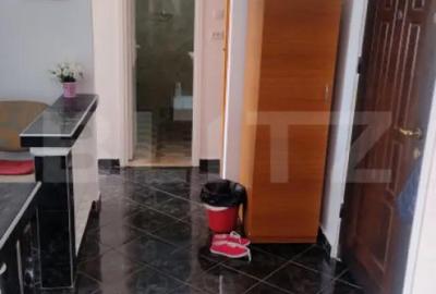 Apartament cu 2 camere decomandat în Central - 8