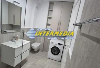 Apartament cu 2 camere decomandat în Cetate - 6