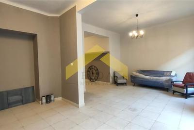 Spatiu comercial de inchiriat zona centrala str. Mihai Eminescu - 3