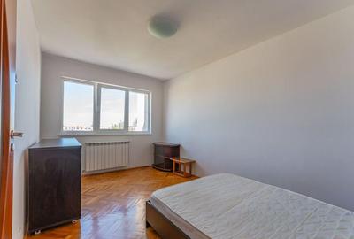 Apartament 2 Camere de Vanzare, Zona Gemenii - Zizinulu... Apartament 2 Camere de Vanzare, Zona Gemenii - Zizinulu... - 12