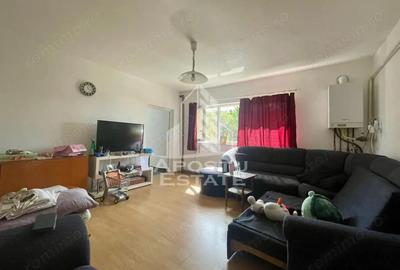 Casa individuala cu curte individuala si gradina - Zona Gai - 2