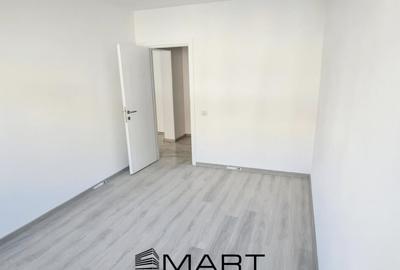 Apartament/Studio 2 Camere Sanpetru - 1