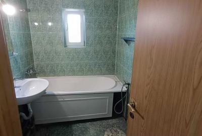Apartament cu 2 camere decomandat în Baciu - 6