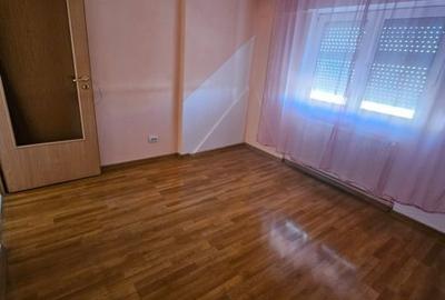 🏡 Apartament 3 camere | Micro 16 | 63 m² | Etaj 4 - 12