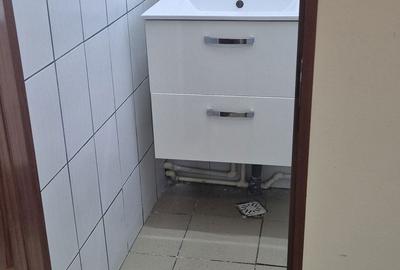 Spațiu comercial, de 70 mp, în Unirii - 3