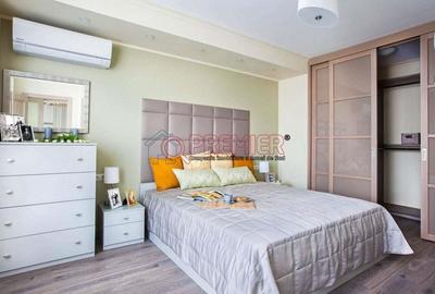 Popesti - 2 camere cu terasa de 75 mp - acte gata - 14