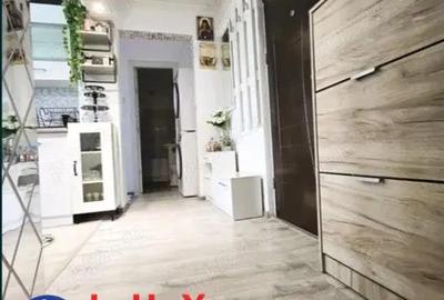 ID 2991 Apartament 2 camere - Faleza Dunarii - 6