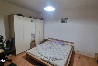 Garsonieră, mobilată în Complex Studențesc - 3