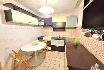 For Sale Vila Magnolia /Casa Premium pentru Familie - 16